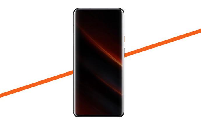 一加8系列现身Geekbench性能再提升 120Hz刷新率2K屏