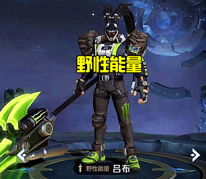 最优质的战士是什么梗 9bbba701c7fd42fbbdf2b177b180f4ef.jpeg