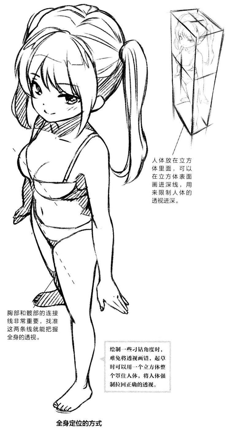 如何练气入体 9f70a33b337f41ee95af998675533d68.jpeg