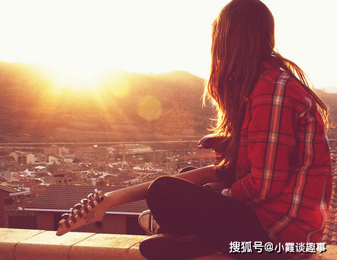 a38113808c6c4738bcd9867e7e6c154f.bmp