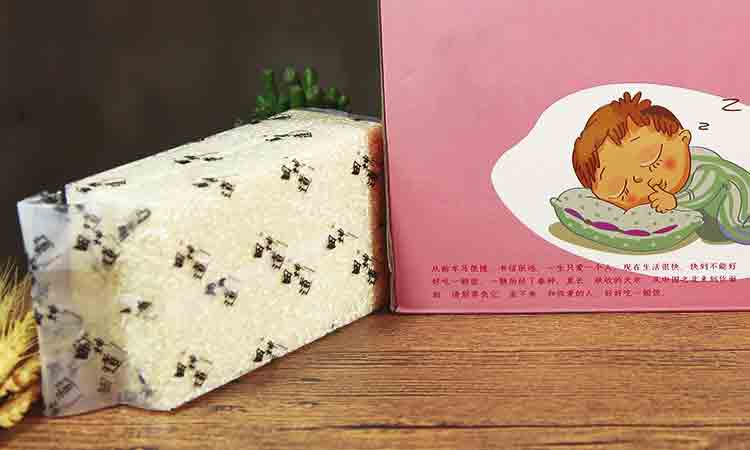 大米怎么样算发霉 a4ac9c7a9b7c47f8a97d14836550119a.jpeg