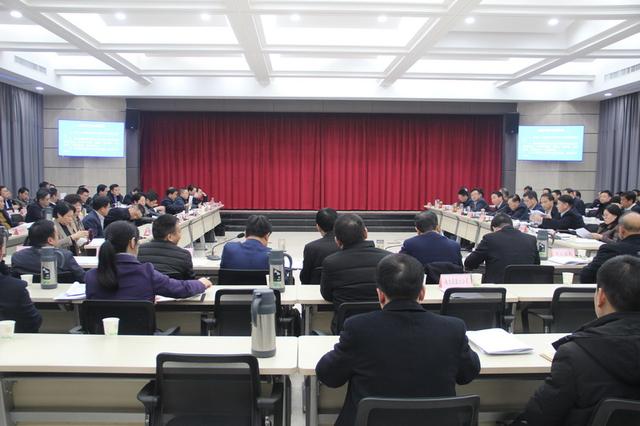 陕西安康2019经济总量_陕西安康(2)
