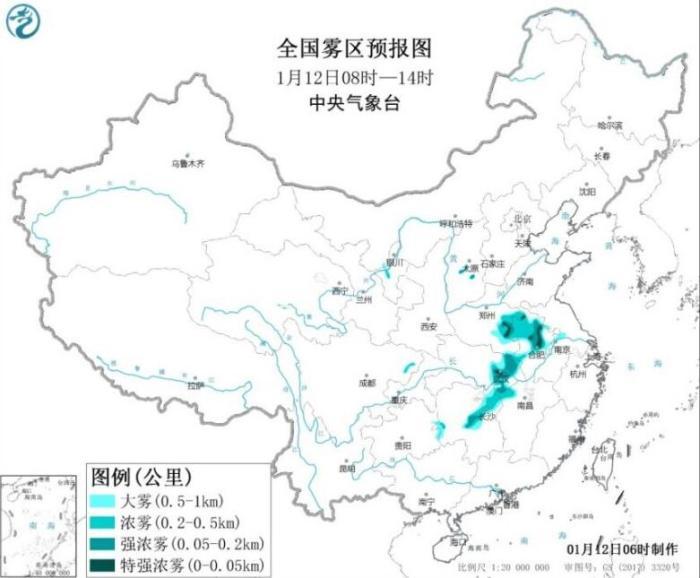 藏中南城市群人口_中南民族大学