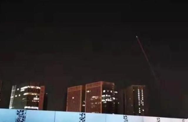 中国量子通信新成就！全球首个移动地面站与全