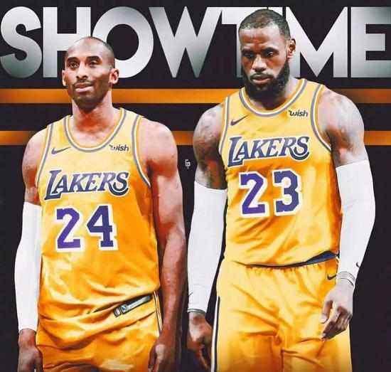 詹姆斯总得分排在历史第几 aa767a3e0a3e454eb224f2b174aee62d.jpeg