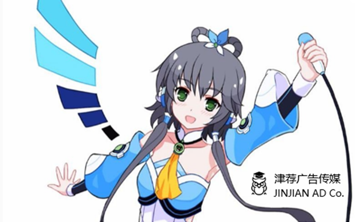 ae55a7c8900947dfb1fa007e9eeac873.png
