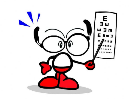 b21d847f9965420298757f00e7db85ca.png