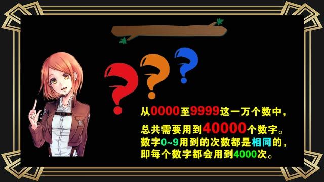 b26f304632ab404aae26cab7bb0a650d.jpeg