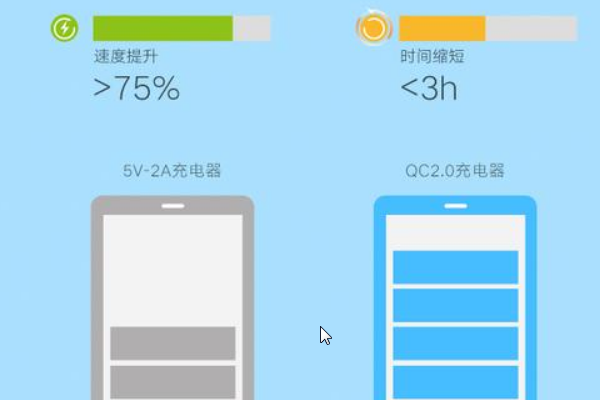b2b19dae276a439397f13aeba2ac2718.png
