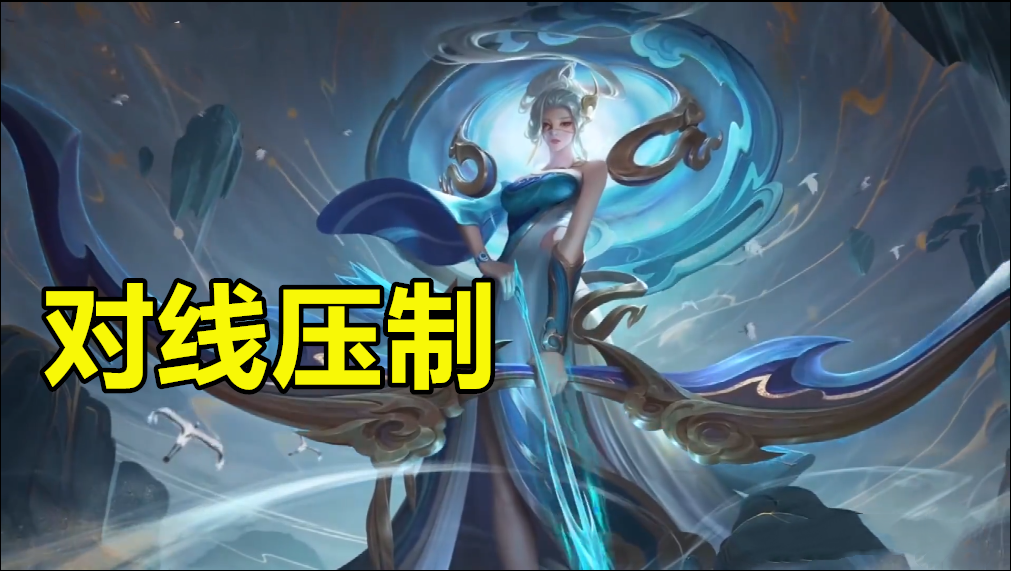 什么射手克制伽罗啊 b55ebf7e2eb34496a577af22827cd6d6.png