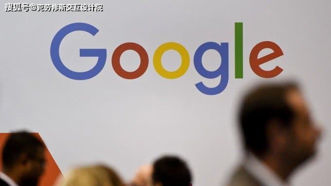 在亚马逊放弃建造第二总部的纽约 谷歌却在悄悄稳步扩张