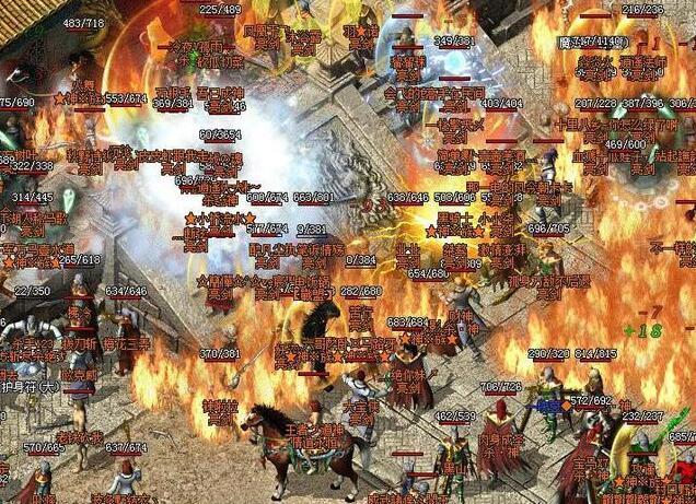 怎么成为道姑 b8319ee7707a42cdb79089c816beb75b.jpeg