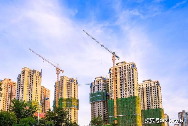 会理县2020年gdp_会理县100年前的照片(2)