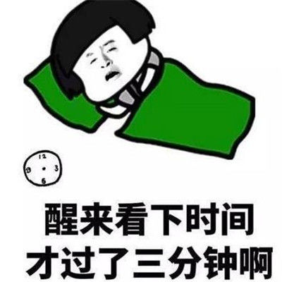 bdec57d9408849a2b6107e573d5ccabc.jpeg
