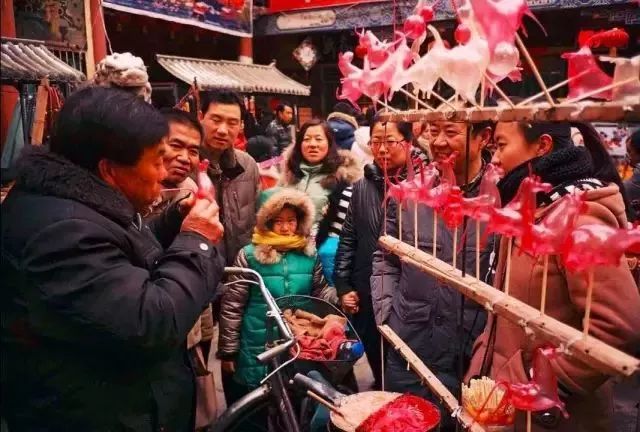 什么是龙门阵 c18382aaac6f443cb054f4e984bb465c.jpeg