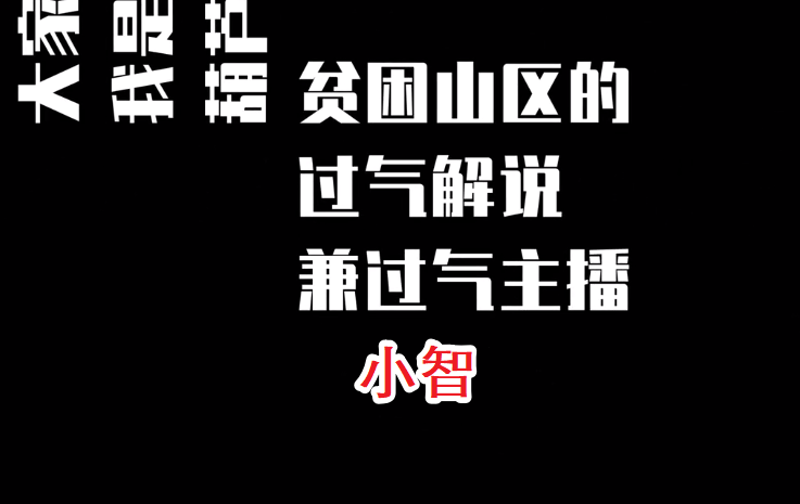 c18ac108ac6d41e4af8b5f47a4af89d4.png