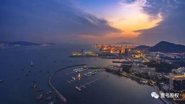 经济总量增长 房价必然增长_经济增长图片(2)