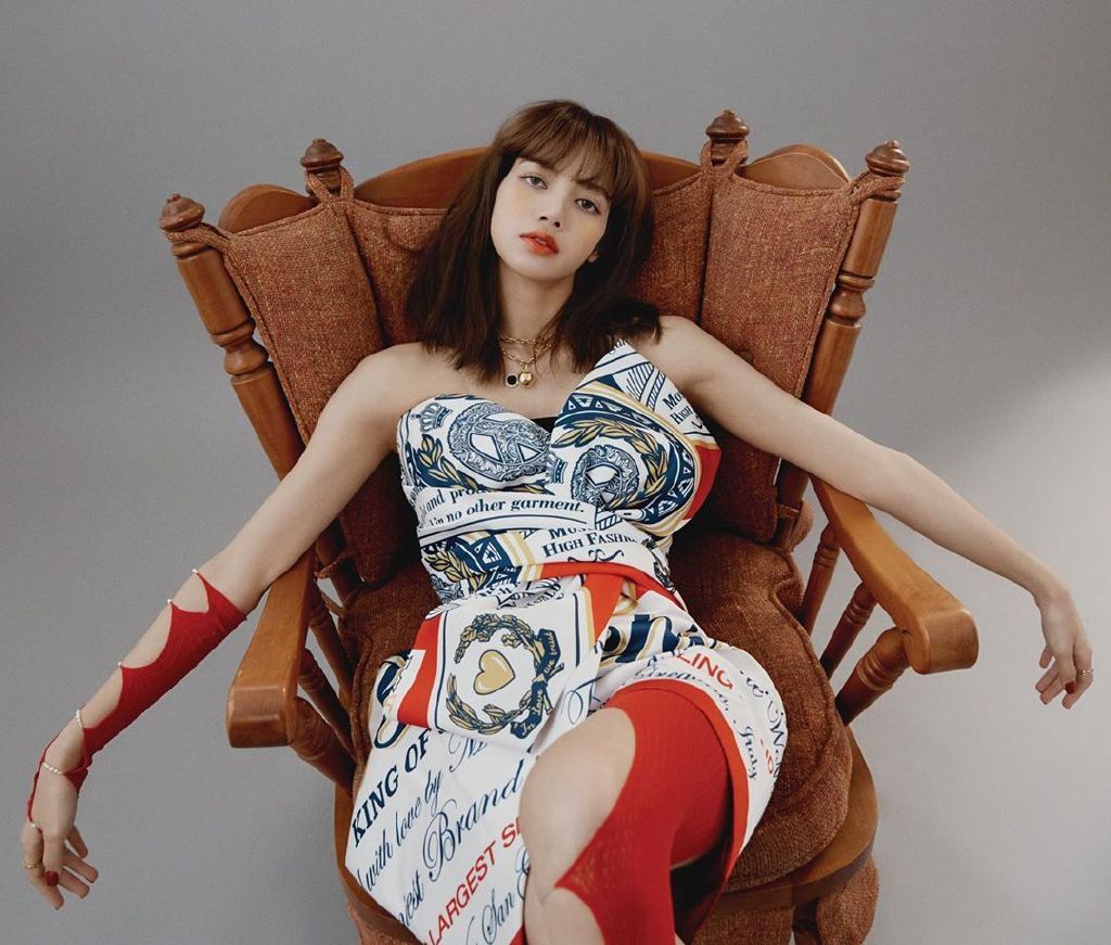 最新ins图模特 c32a9529e8024dbf94df624ddff2cbeb.jpeg