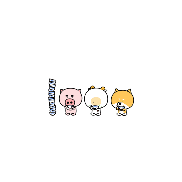 c3ad9f06cf0e41a2aaf2f79c40b86f52.gif
