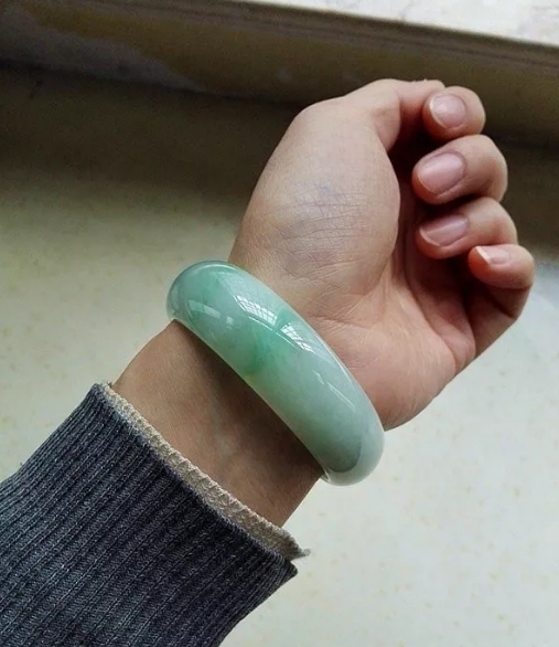 手是几寸 c3b3c327cd574eab95c6347e99079e43.jpeg