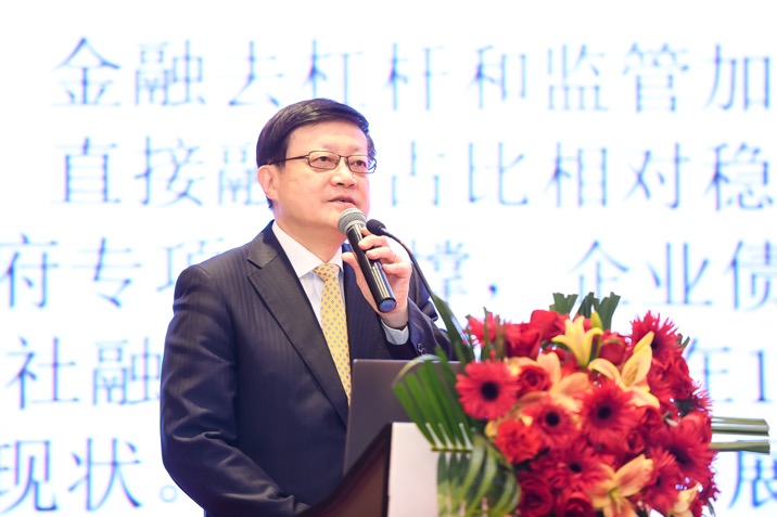 连平县gdp2020_河源市连平县忠信镇