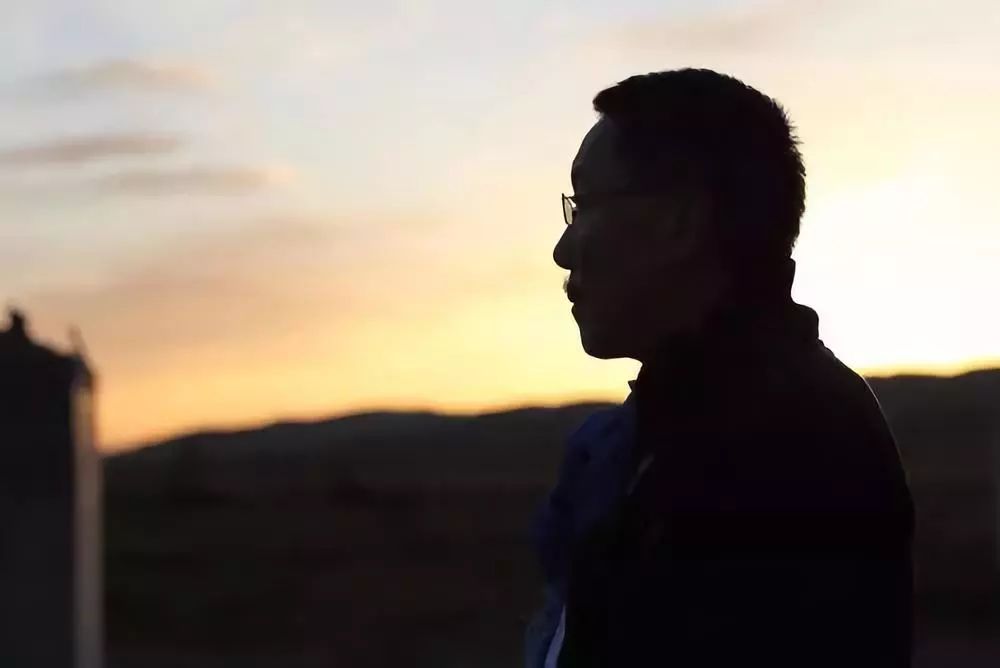 上热搜!中国天眼正式开放运行,网友都喊一个名字