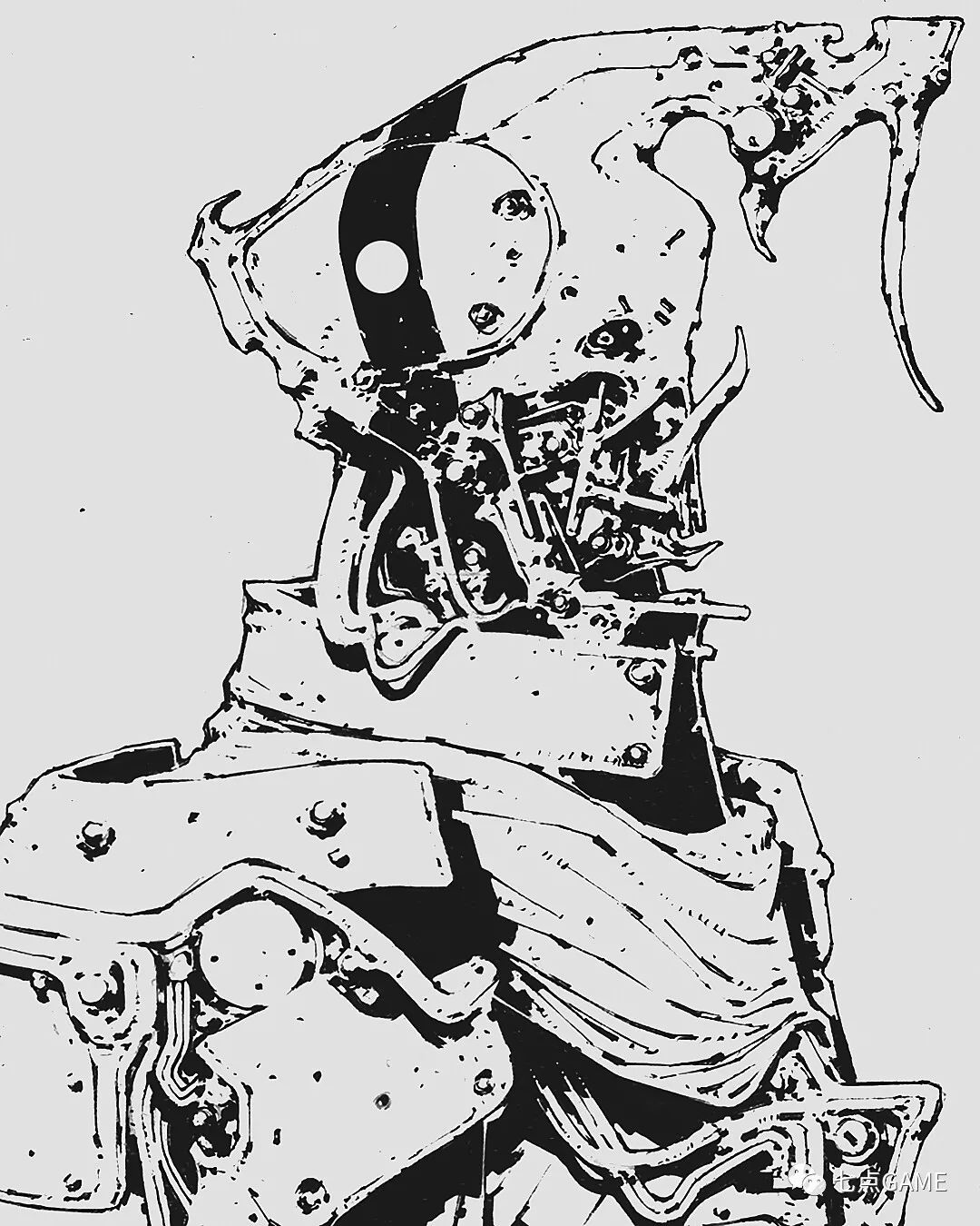 自学成才的人都很厉害 c910ff18ab0e40a3a2ac971880c617e5.jpeg