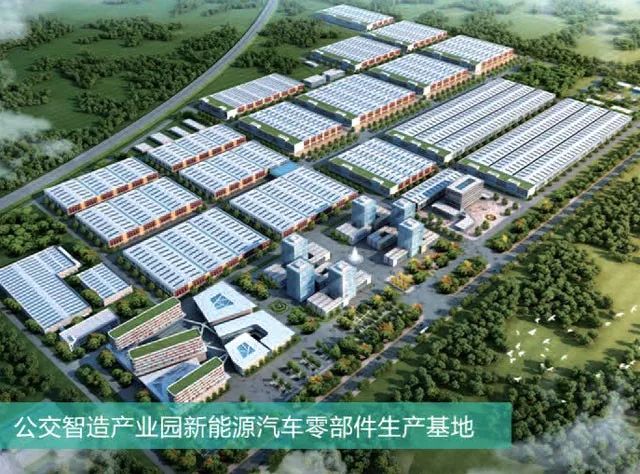 涞水县经济总量_涞水县地图