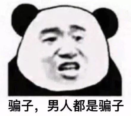 cd987721c1084dd5ba4b11400141c37f.jpeg