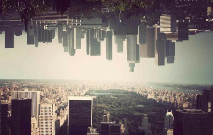 为什么有时现实与梦境交织,探索似曾相识现象的奥秘 为什么有时现实与梦境交织,探索似曾相识现象的奥秘