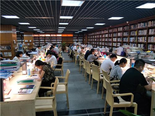 “最权威”的中国大学排行榜发布，是高是低，有答案了！