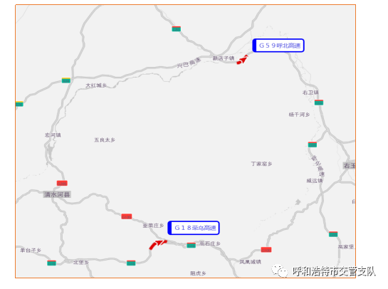 呼市人口数据_中国人口老龄化数据图(3)