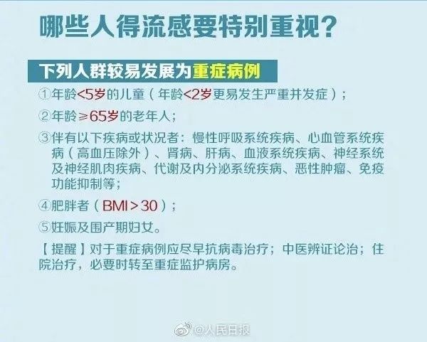 d1b15aaa80bc4b42b3f9c9d413bf7513.jpeg