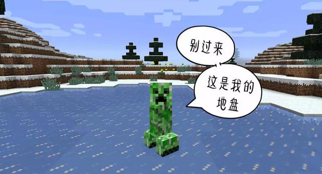 d34a0c76d81544fca728a1704b8d453a.jpeg