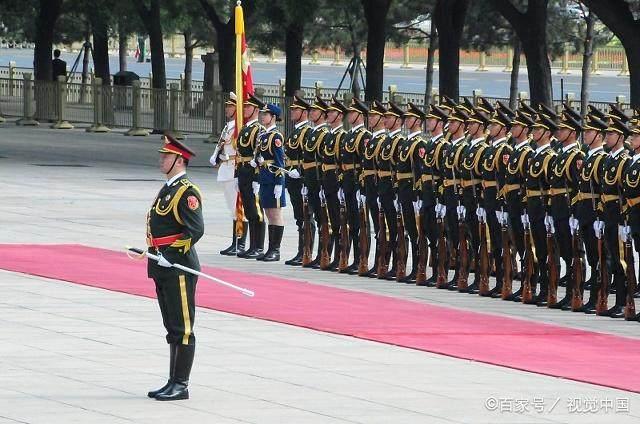 改革后中国43所军校名单，分为3大类，可惜很多人都不了解！