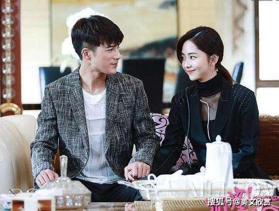 爱上夏天电视剧 d5335ecb95d846aea78ddb59fc9c54ff.jpeg