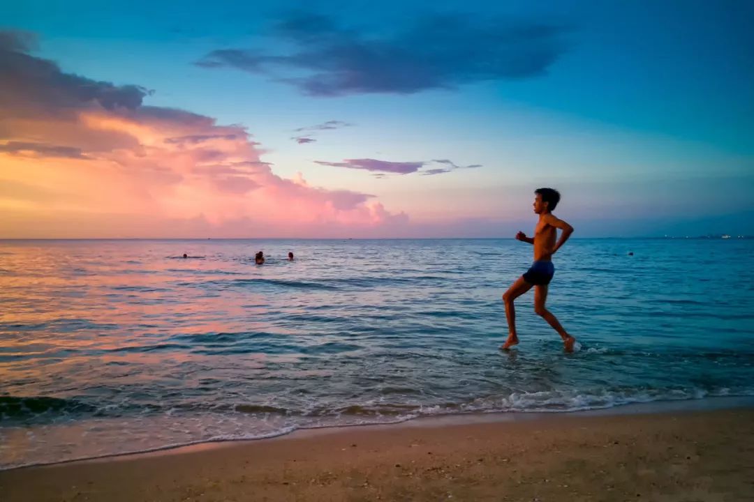 2020首部催泪电影:父母之爱,是一场精心编造的