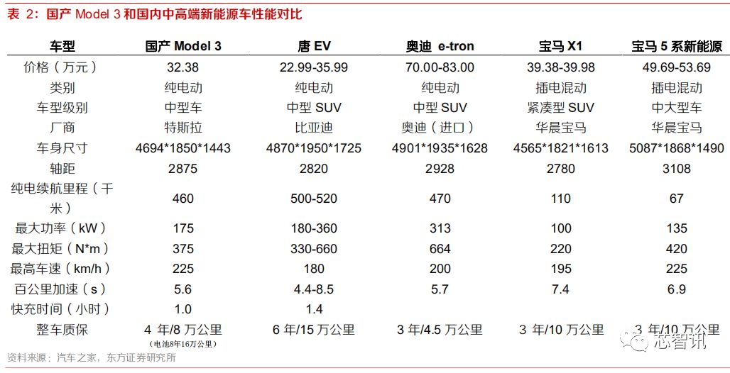 d5eb9061b691475ead15db1ad52e90a9.jpeg