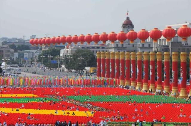 哪个国家最欢迎中国 d95fee654b47444cbc36aa3d6abe6c31.jpeg