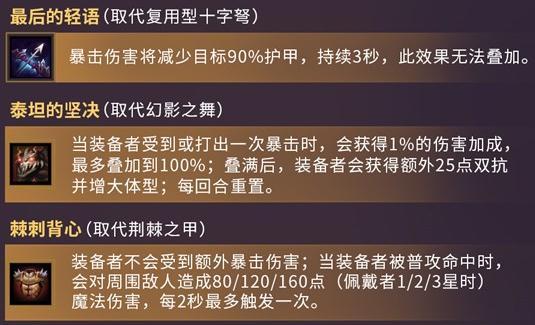 青龙招聘_青龙鸟网络招聘职位 拉勾网 专业的互联网招聘平台