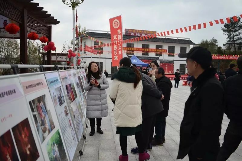 潜山市源潭镇GDp_源潭镇 安徽省潜山县源潭镇 搜狗百科