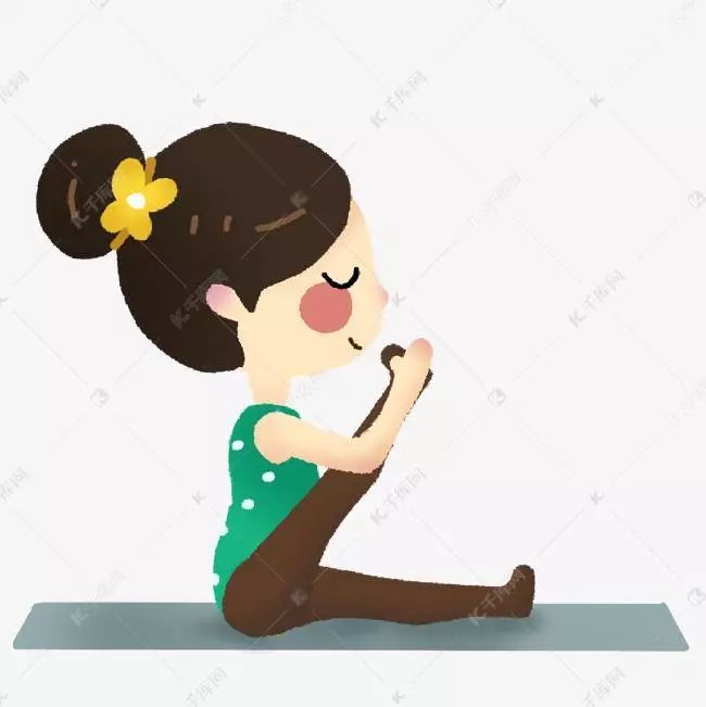 怎么做才会拉肚子 db0f26124a414f509b31aac44813b1f3.jpeg