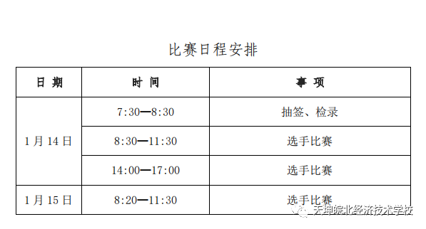 阜阳经济总量2020_阜阳工业经济学校(3)