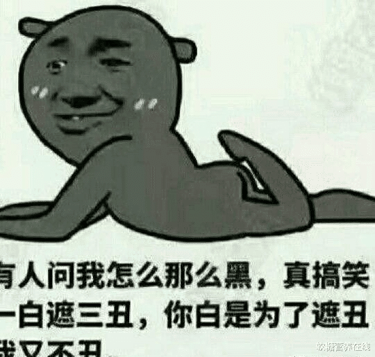 dc682b18af6a4a418f71346795370489.png
