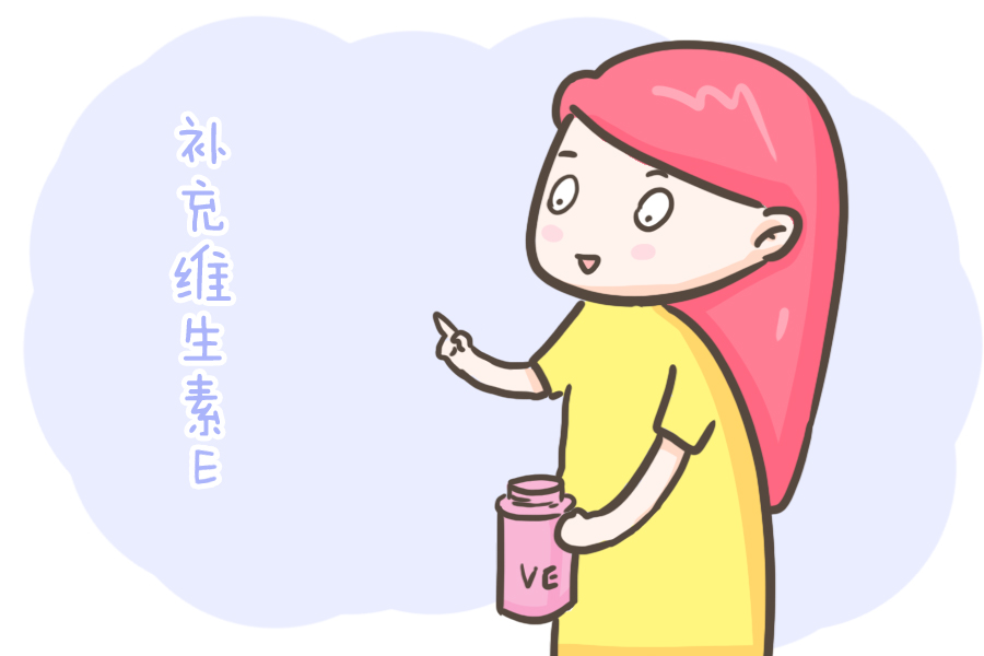 de9176dbf8fb46e18a9d9f471b215eba.jpeg