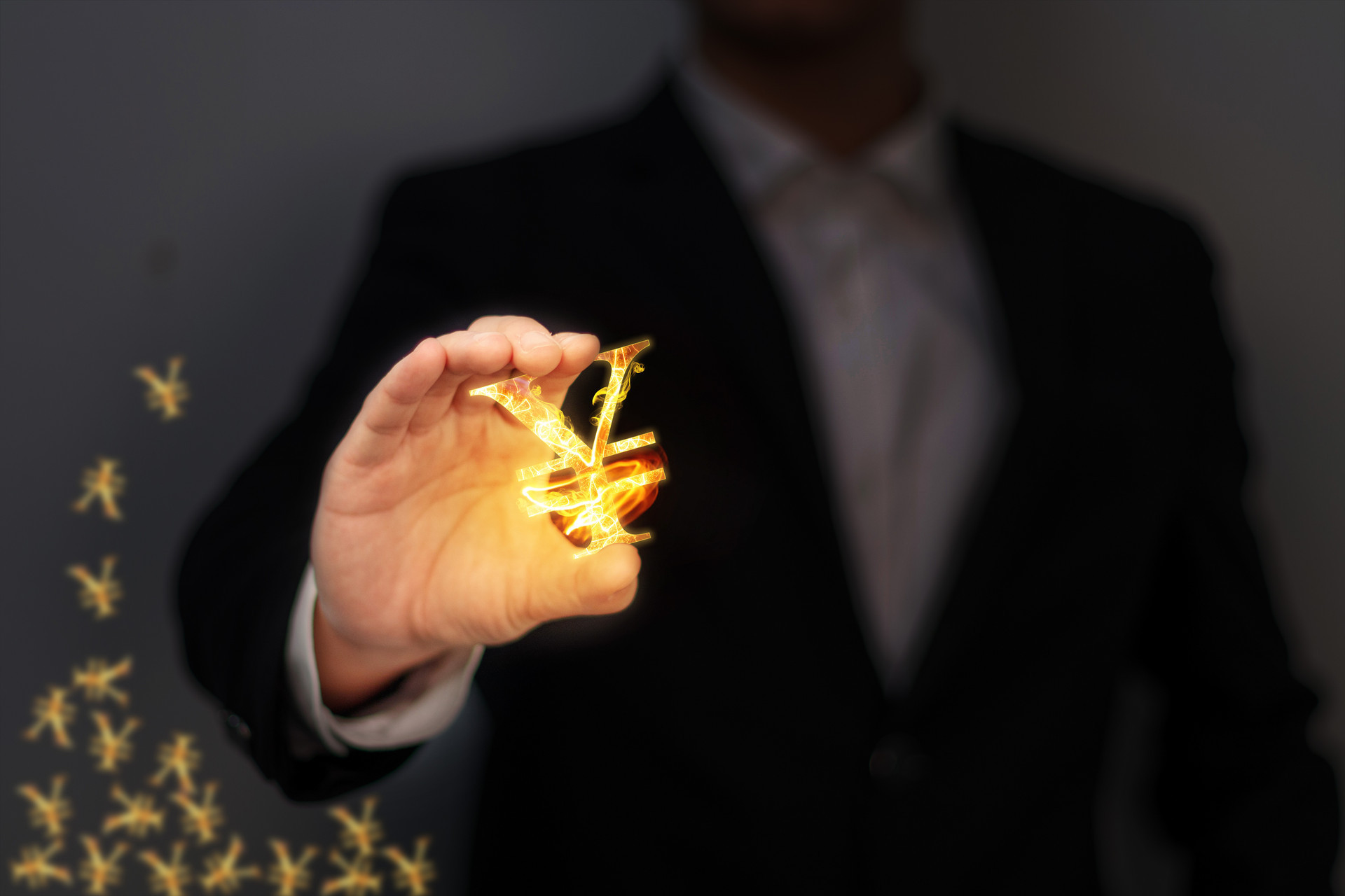 2020年公募基金网红_基金排名战倒计时:4只实现翻倍网红基金有点凉了