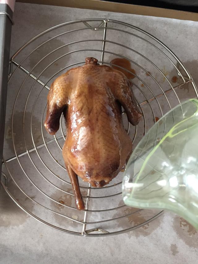 鸽子怎么做才嫩 e4ec8c6374ac41b58bc01dd9e9a6d673.jpeg