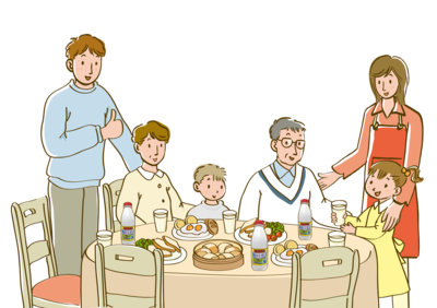 e546ff03c71f4712b330a0fc9bb757d3.png
