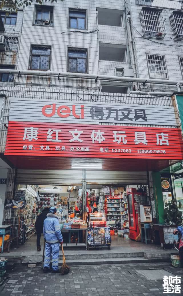 e55b26aeae7f4c848a6586ba45230b60.jpeg
