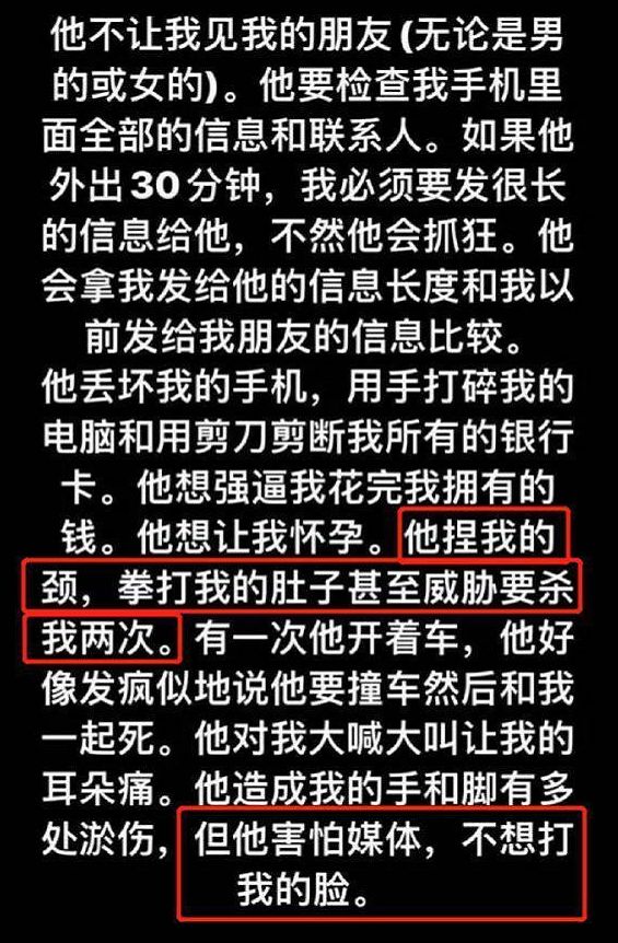 e89a08a6066148cc97d609da67c8df05.jpeg